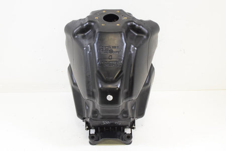 2016 BMW R1200RS R1200 RS K054 Fuel Gas Petrol Tank Reservoir 8533760 {{ shop.shopifyCountryName }} - Mototech271