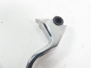 2005 Harley Dyna FXDLI Low Rider VF One Finger Easy Pull Clutch Perch & Lever | Mototech271