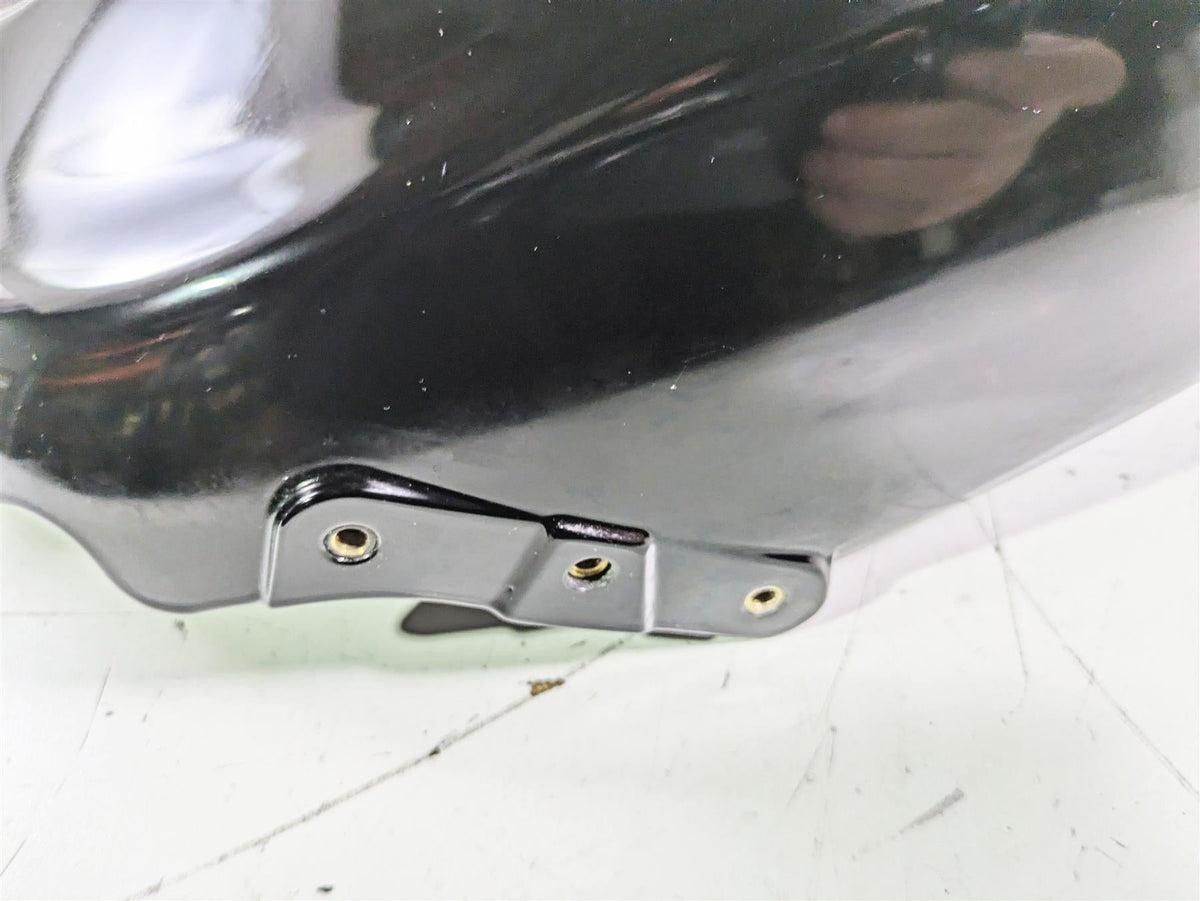 2012 Harley VRSCF Muscle V Rod Upper Tank Airbox Fairing Cover 66390-09 66379-09 {{ shop.shopifyCountryName }} - Mototech271