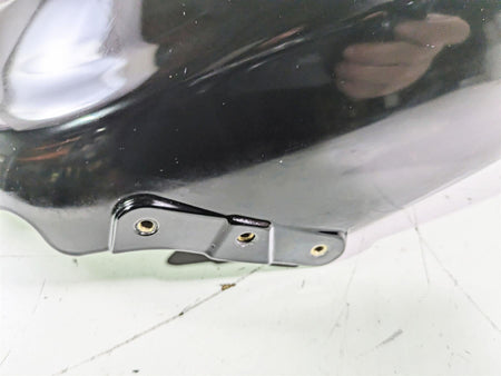 2012 Harley VRSCF Muscle V Rod Upper Tank Airbox Fairing Cover 66390-09 66379-09 {{ shop.shopifyCountryName }} - Mototech271