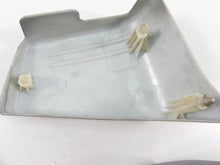 Load image into Gallery viewer, 2002 Honda VTX1800 C Side Cover Fairing Cowl Set 83400-MCH-000 83450-MCH-000 | Mototech271
