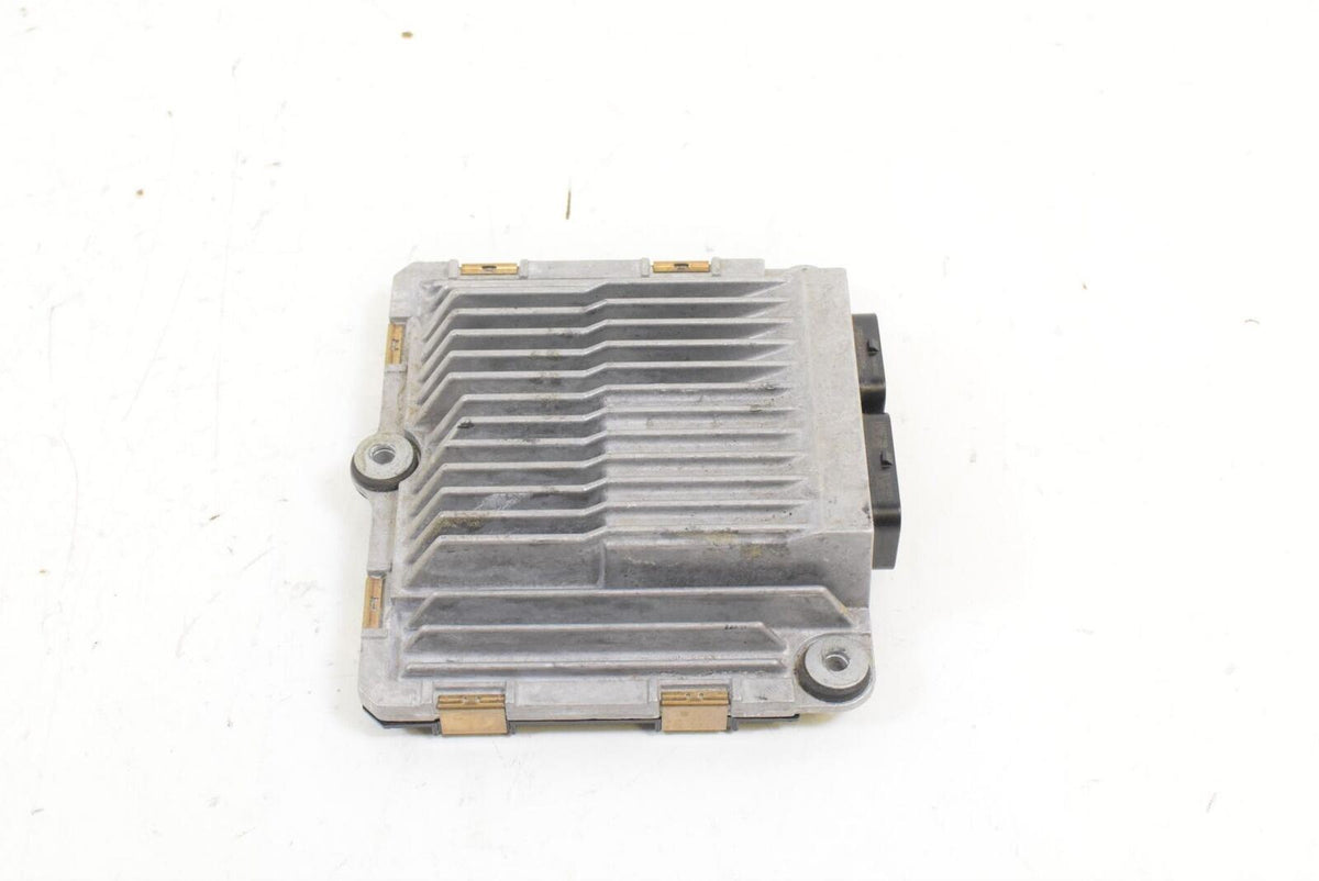 2016 KTM 1190 ABS Adventure CDI ECU ECM Engine Control Module 2.1 60311033200 {{ shop.shopifyCountryName }} - Mototech271
