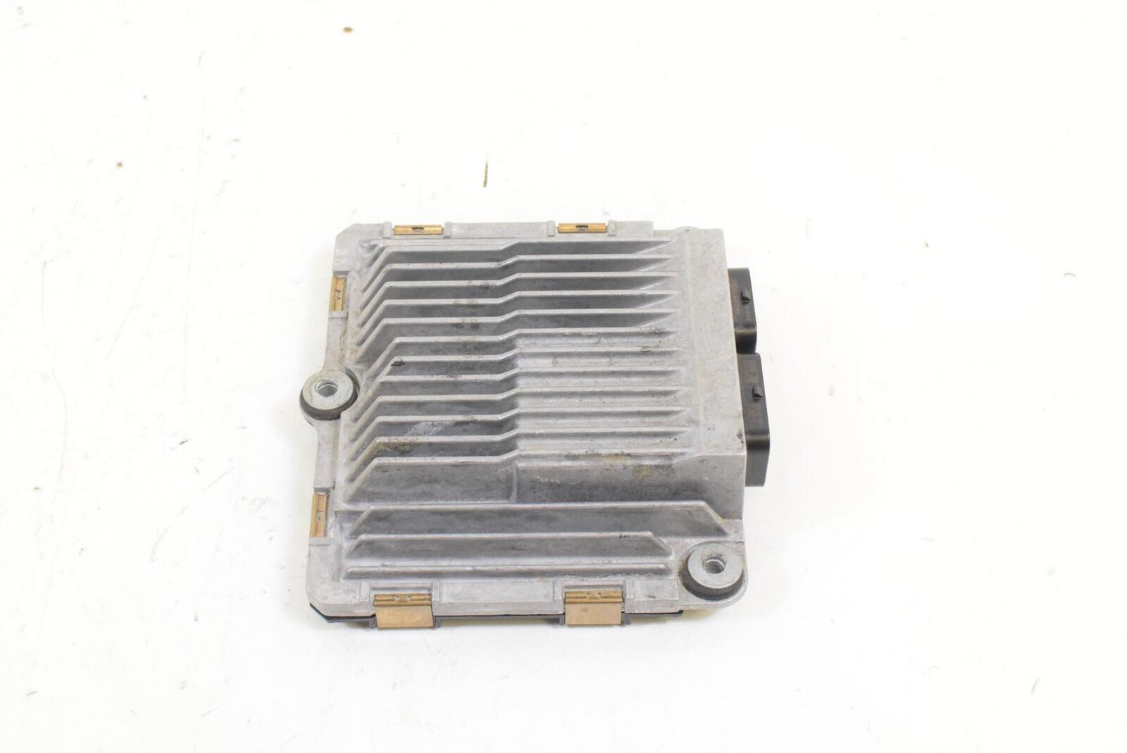 2016 KTM 1190 ABS Adventure CDI ECU ECM Engine Control Module 2.1 60311033200 {{ shop.shopifyCountryName }} - Mototech271
