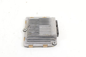 2016 KTM 1190 ABS Adventure CDI ECU ECM Engine Control Module 2.1 60311033200 | Mototech271