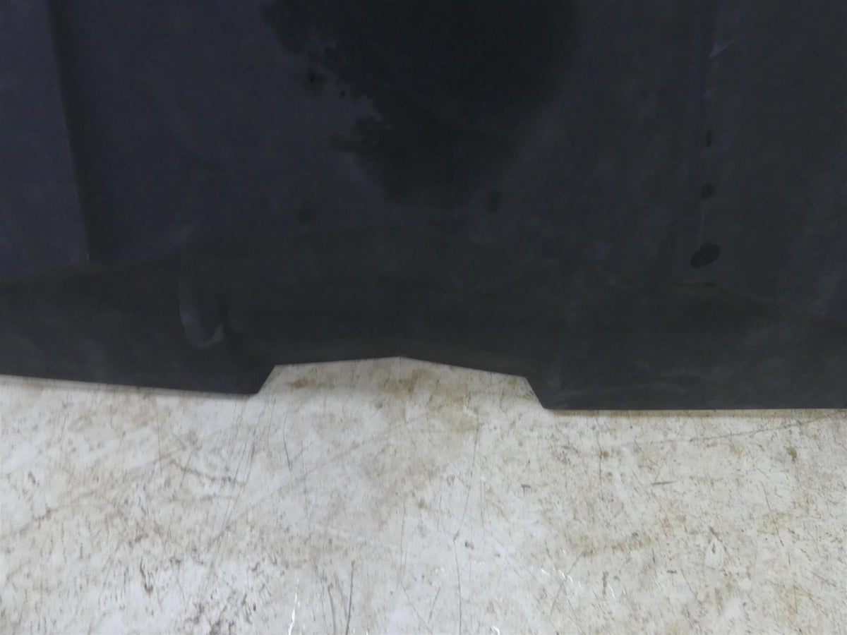 2021 Kawasaki Teryx KRX KRF 1000 Kqr Roll Cage Top Sport Roof 99994-1293 {{ shop.shopifyCountryName }} - Mototech271
