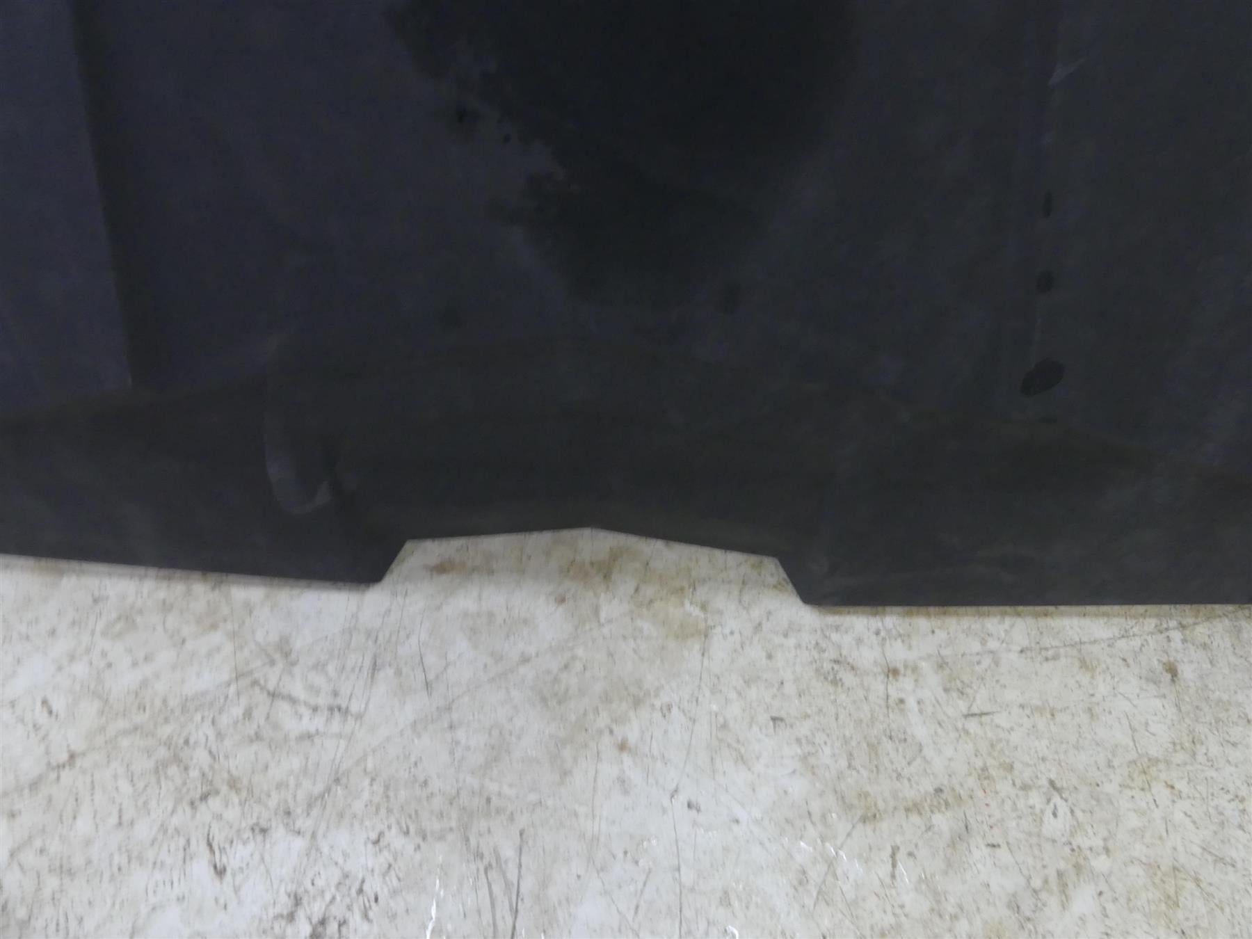 2021 Kawasaki Teryx KRX KRF 1000 Kqr Roll Cage Top Sport Roof 99994-1293 {{ shop.shopifyCountryName }} - Mototech271