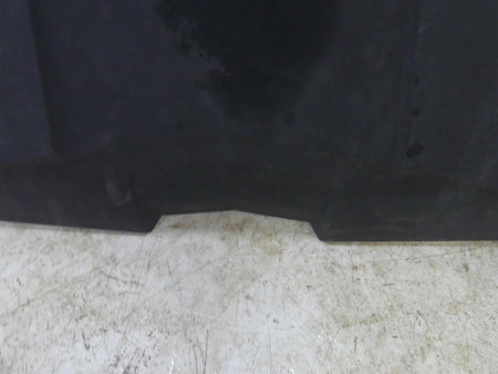 2021 Kawasaki Teryx KRX KRF 1000 Kqr Roll Cage Top Sport Roof 99994-1293 {{ shop.shopifyCountryName }} - Mototech271