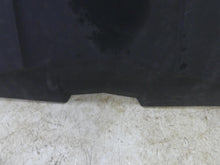 Load image into Gallery viewer, 2021 Kawasaki Teryx KRX KRF 1000 Kqr Roll Cage Top Sport Roof  99994-1293 | Mototech271
