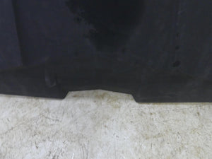 2021 Kawasaki Teryx KRX KRF 1000 Kqr Roll Cage Top Sport Roof  99994-1293 | Mototech271