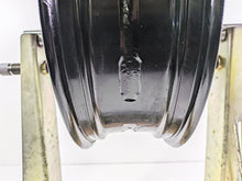 Load image into Gallery viewer, 2019 Indian Chieftain Limited Straight Rear Wheel Rim 18x5 1522506

