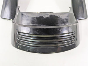 2021 Harley Touring FLTRX Road Glide Rear Fender Wing Fascia Light 59739-09
