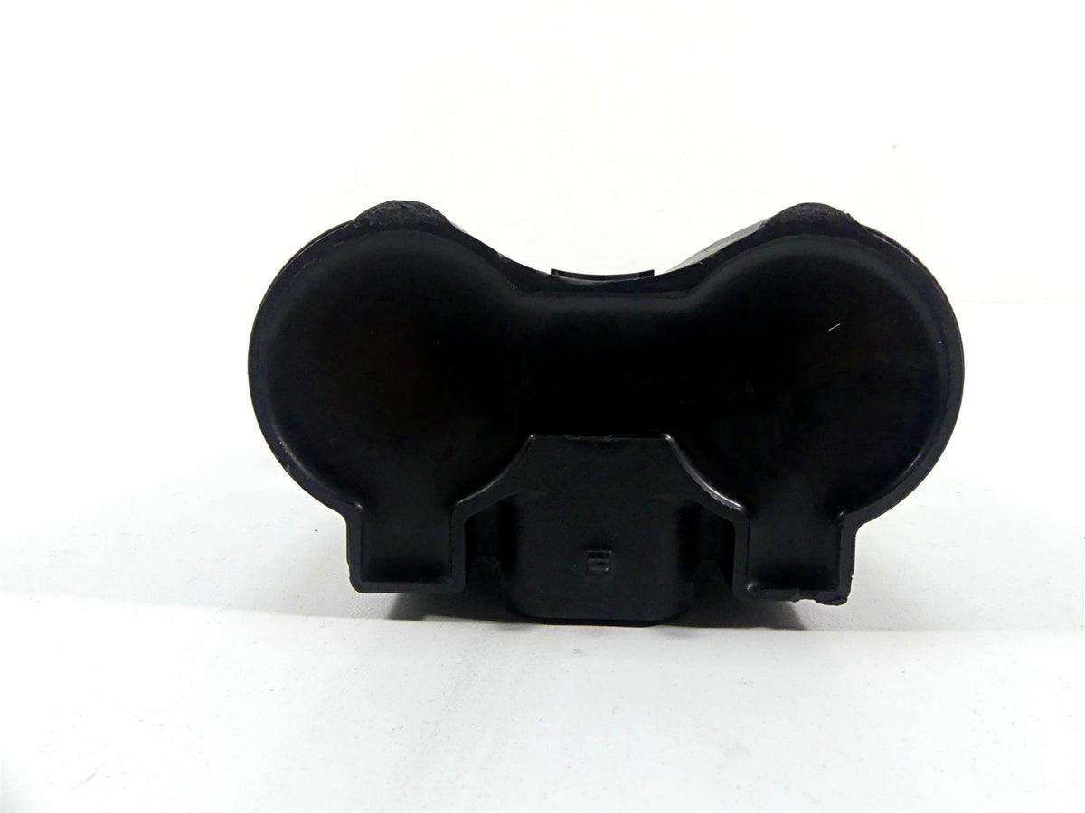 2009 Harley XR1200 Sportster Ignition Coil Coils 31656-07 {{ shop.shopifyCountryName }} - Mototech271