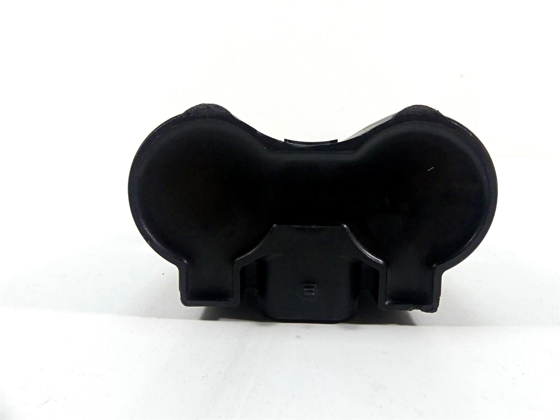 2009 Harley XR1200 Sportster Ignition Coil Coils 31656-07 {{ shop.shopifyCountryName }} - Mototech271