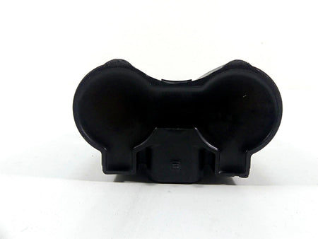 2009 Harley XR1200 Sportster Ignition Coil Coils 31656-07 {{ shop.shopifyCountryName }} - Mototech271