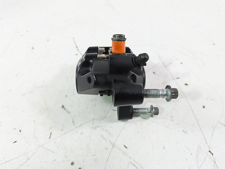 2016 Harley FLSTC Softail Heritage Front Brake Caliper Left Side 41300095 {{ shop.shopifyCountryName }} - Mototech271