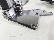 Load image into Gallery viewer, 2002 Honda V-Twin VTX1800 C Right Front Foot Peg &amp; Brake Parts 50615-MCH-C10 | Mototech271
