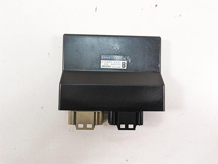 2022 Suzuki GSXR 750 Denso Cdi Ecu Ecm Engine Control Module 32920-15J81 {{ shop.shopifyCountryName }} - Mototech271