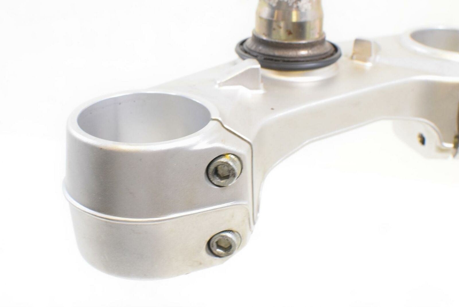 2015 MV Agusta B3 Brutale 800 Lower Triple Tree Steering Yoke 54mm 8000B6255 {{ shop.shopifyCountryName }} - Mototech271