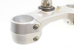 2015 MV Agusta B3 Brutale 800  Lower Triple Tree Steering Yoke 54mm 8000B6255 | Mototech271