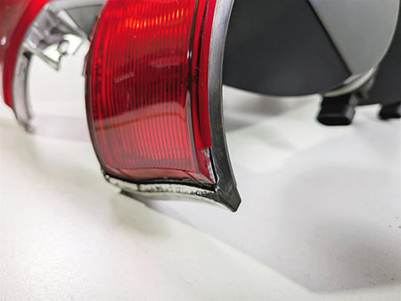 2013 Victory Vision Tour Taillight Tail Light Lamp Set -Read 5356290 5856280 {{ shop.shopifyCountryName }} - Mototech271