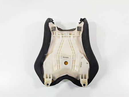2008 Yamaha YZF R1 RN19 Nice Oem Front Rider Driver Seat Saddle 4C8-24710-00-00 {{ shop.shopifyCountryName }} - Mototech271