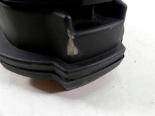 Load image into Gallery viewer, 2009 BMW R1200GS K255 Adv Headlight Head Light Lamp Lens -Led 63128527540
