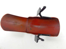 Load image into Gallery viewer, 2014 Harley VRSCF Muscle V-Rod Front Fender &amp; Bracket - Read 59024-09 | Mototech271
