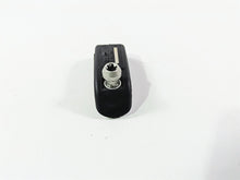 Load image into Gallery viewer, 2014 BMW K1300S K40 Tire Pressure Sensor &amp; Module Rdc 36318532732 | Mototech271

