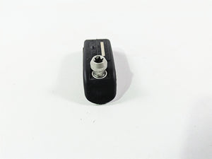 2014 BMW K1300S K40 Tire Pressure Sensor & Module Rdc 36318532732 | Mototech271