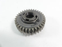 Load image into Gallery viewer, 2019 Ducati Multistrada 1260 S Pikes Peak Timing Gears Roller &amp; Shaft 14710941A
