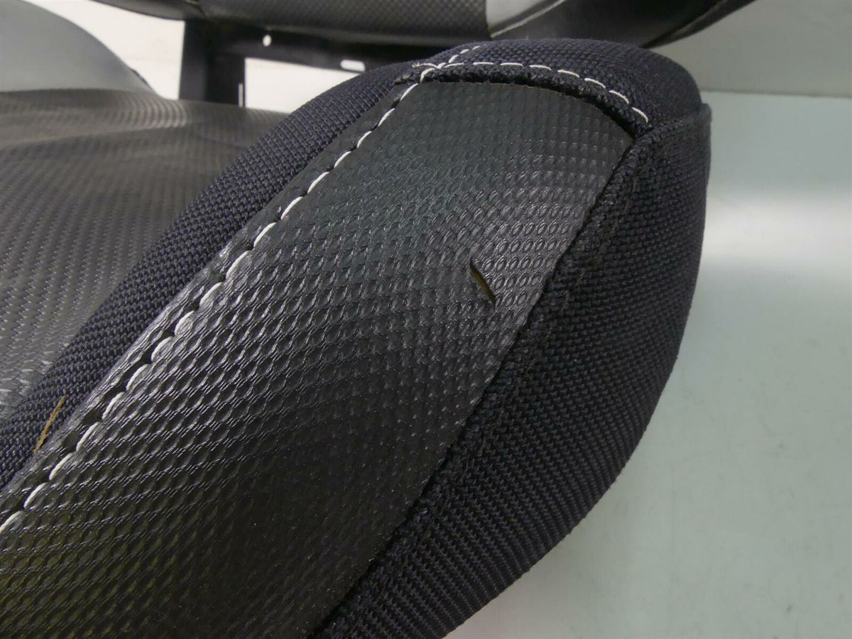 2016 Polaris RZR900 S Driver Passenger Seat Set With Mounts - Read 1021289 {{ shop.shopifyCountryName }} - Mototech271