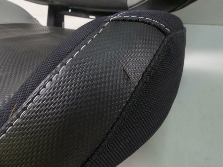 2016 Polaris RZR900 S Driver Passenger Seat Set With Mounts - Read 1021289 {{ shop.shopifyCountryName }} - Mototech271