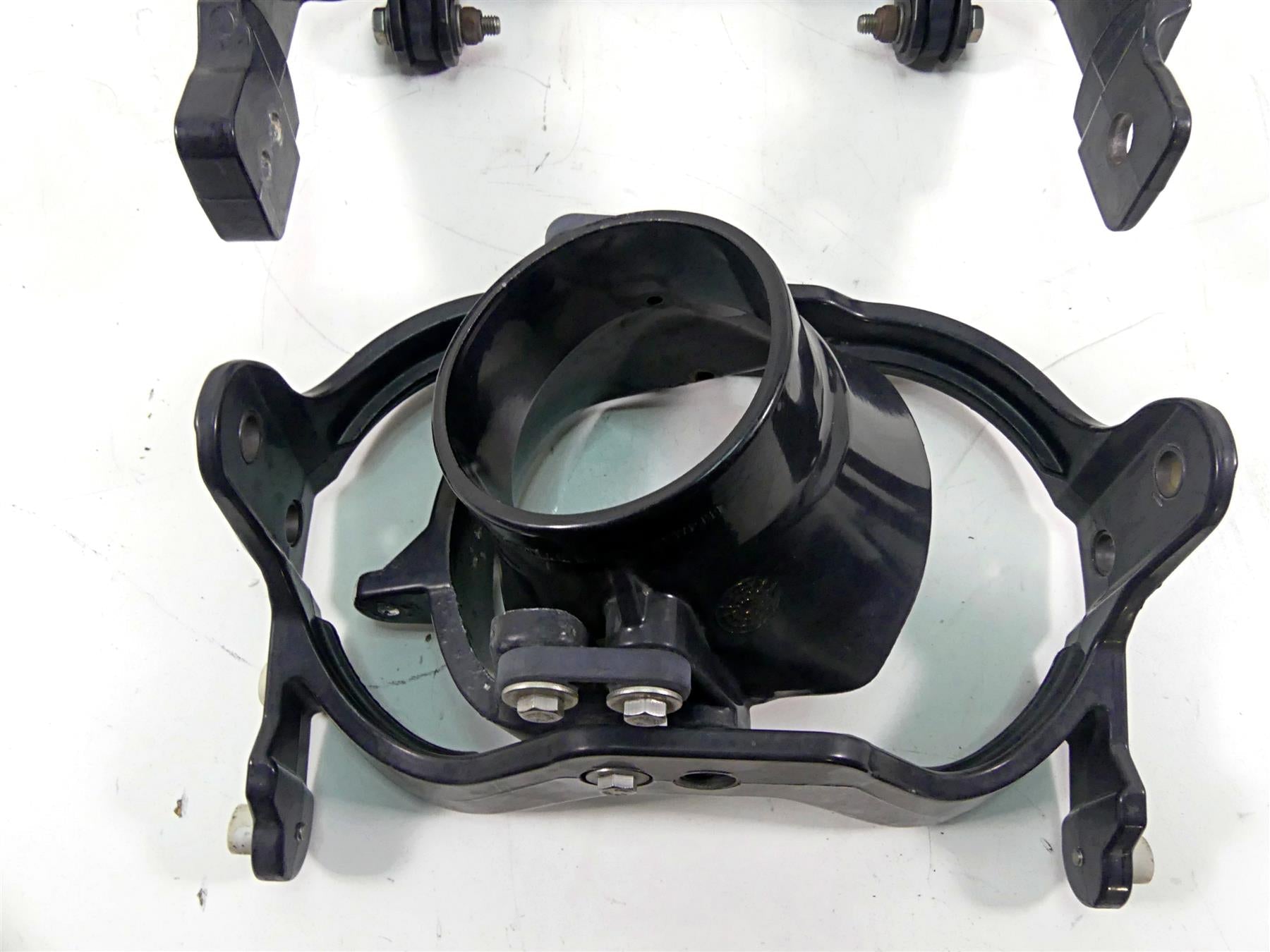 2011 Sea-Doo RXT-X 260 Reverse Gate Kit Set 268000066 268000000 268000100 {{ shop.shopifyCountryName }} - Mototech271