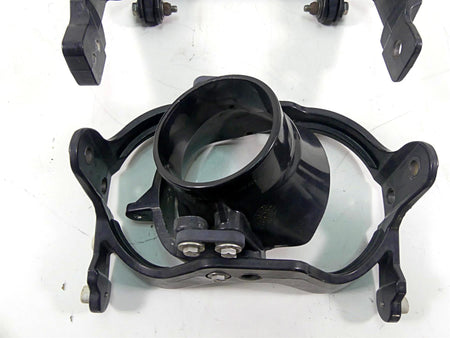 2011 Sea-Doo RXT-X 260 Reverse Gate Kit Set 268000066 268000000 268000100 {{ shop.shopifyCountryName }} - Mototech271