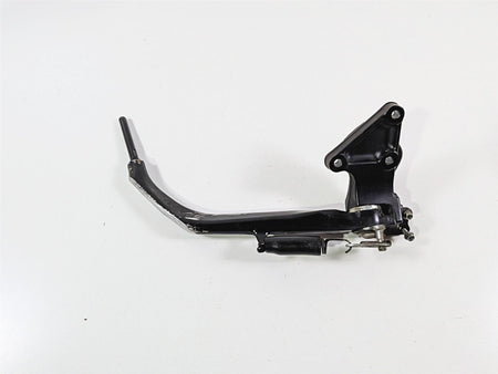 2009 Yamaha VMX17 V-Max 1700 Side Kickstand Kick Stand 2S3-27311-00-00-Mototech271