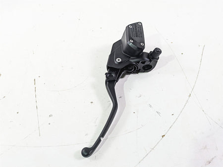 2015 BMW R nineT K21 Magura Clutch Master Cylinder 32728524919 {{ shop.shopifyCountryName }} - Mototech271
