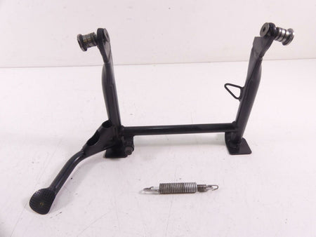 2008 BMW R1200RT K26 Center Stand Center Kick Stand Standart 46527712096 {{ shop.shopifyCountryName }} - Mototech271