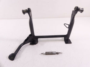 2008 BMW R1200RT K26 Center Stand Center Kick Stand Standart 46527712096 | Mototech271