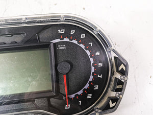 2020 Polaris RZR XP 1000 Turbo Speedometer Gauge Instrument 1k Only 3280863 | Mototech271