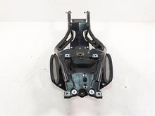 Load image into Gallery viewer, 2013 MV Agusta F3 675 ERA Straight Subframe Sub Frame &amp; Inner Fender 80A0B8276 | Mototech271
