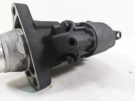 2020 Harley Softail FXBB Street Bob Engine Starter Motor M8 107 31400057 {{ shop.shopifyCountryName }} - Mototech271