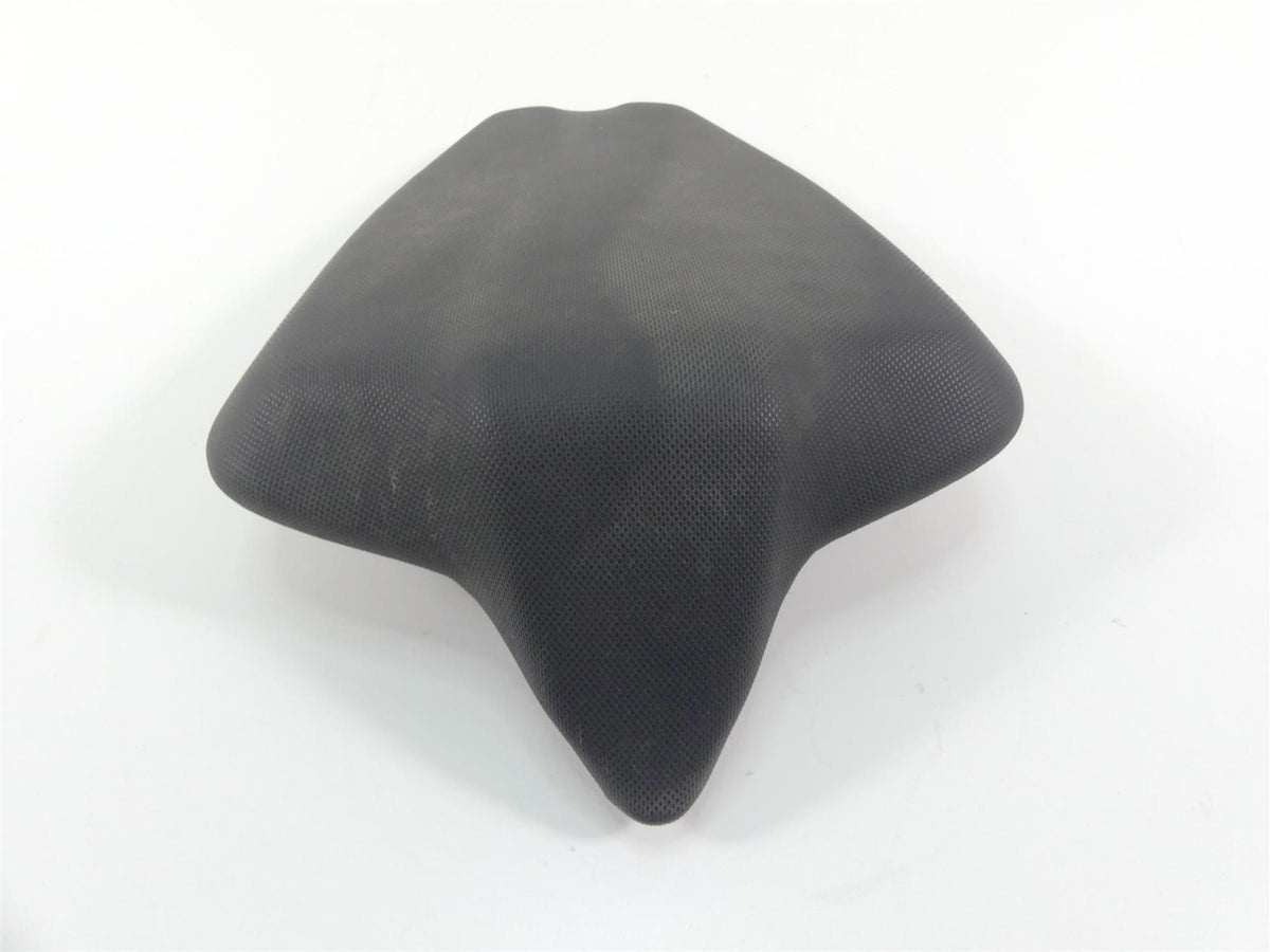 2021 Aprilia Tuono 660 RS660 Rear Passenger Seat Saddle Pillion 2B006652000C1 {{ shop.shopifyCountryName }} - Mototech271
