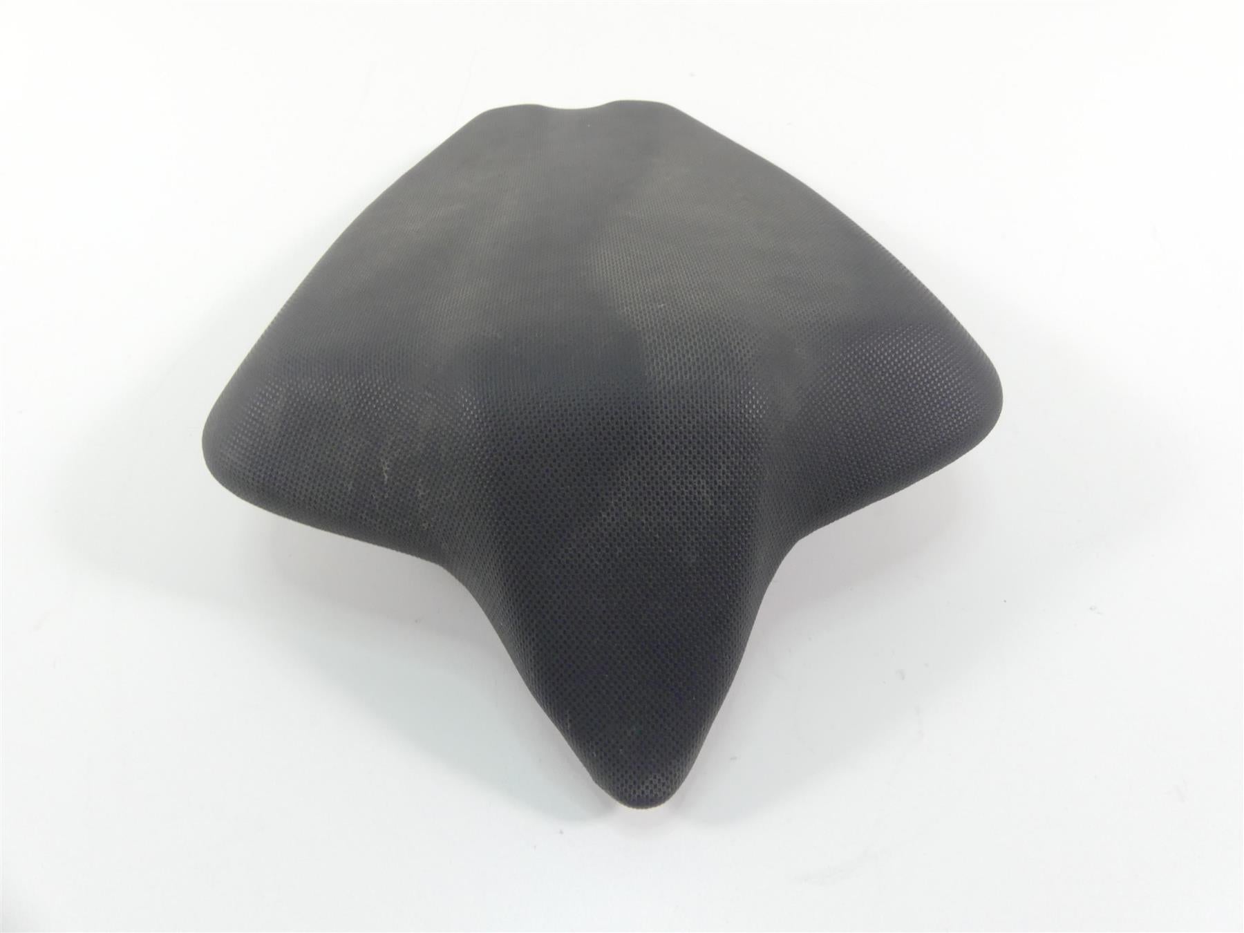 2021 Aprilia Tuono 660 RS660 Rear Passenger Seat Saddle Pillion 2B006652000C1 {{ shop.shopifyCountryName }} - Mototech271