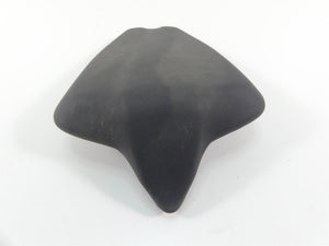 2021 Aprilia Tuono 660 RS660 Rear Passenger Seat Saddle Pillion 2B006652000C1 | Mototech271