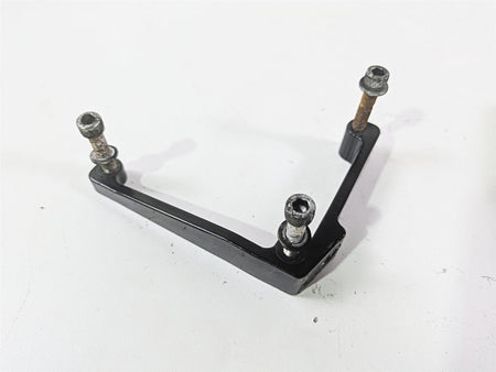1999 Harley Touring FLHTCUI E-Glide Progressive Suspension Transmission Mount {{ shop.shopifyCountryName }} - Mototech271
