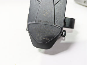 2019 BMW S1000XR K49 Cdi Ecu Ecm Ignition Switch Key Lock Set 13618392346