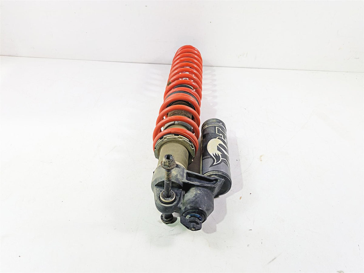 2020 Can Am Maverick X3 Turbo R STD Fox Right Front Shock Damper 64" 706203244 {{ shop.shopifyCountryName }} - Mototech271