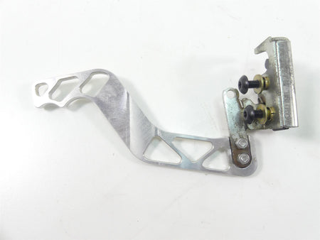 2020 Can Am Maverick X3 XMR Turbo RR Zrp Billet Aluminum Door Handle Set 500041 {{ shop.shopifyCountryName }} - Mototech271