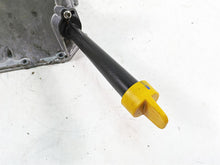 Load image into Gallery viewer, 2019 Sea-Doo Spark 900 Trixx  Side Engine Oil Pan Sump Cover 420656705 420656708 | Mototech271
