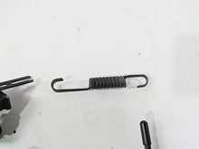Load image into Gallery viewer, 2020 Kawasaki Z900 ZR900 Side Kickstand &amp; Safety Switch Set 34024-0141-18R
